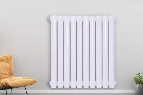 鋼制散熱器的性能特點(diǎn)、散熱量如何確定？